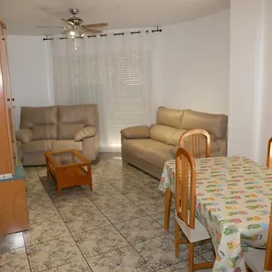 https://amplio-apartamento-en-roquetas.es-andalucia.com