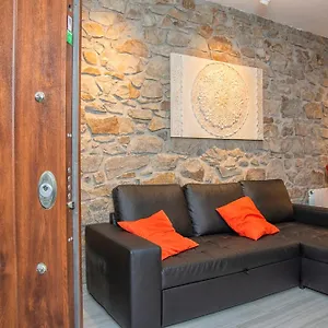 https://apartamento-torre-ercilla.basquecountryhotels.org