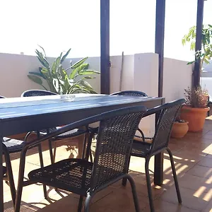https://top-floor-apartamento-millon.1costadelsol.com