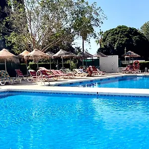 https://coastal-feeling-agata.1costadelsol.com